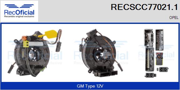 RECSCC77021.1