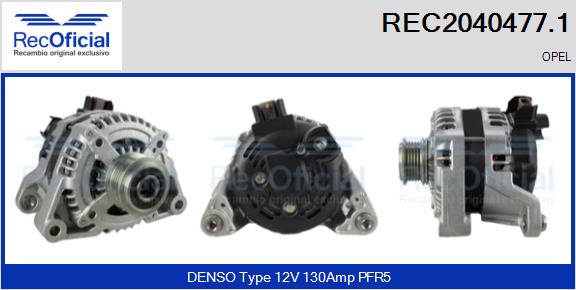 REC2040477.1