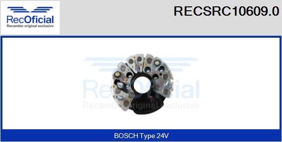 RECSRC10609.0