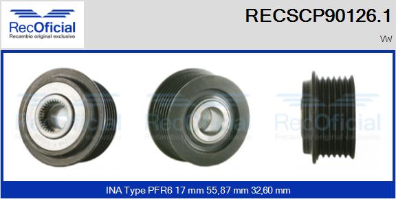 RECSCP90126.1