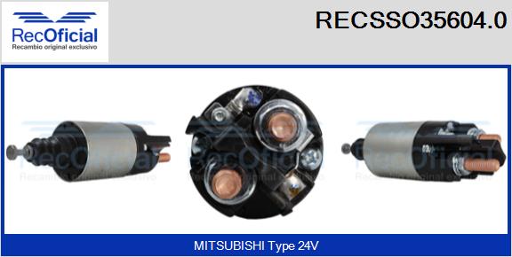 RECSSO35604.0