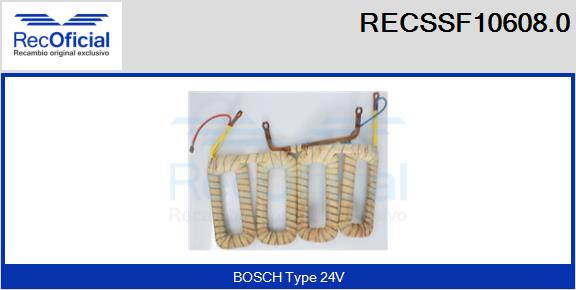 RECSSF10608.0