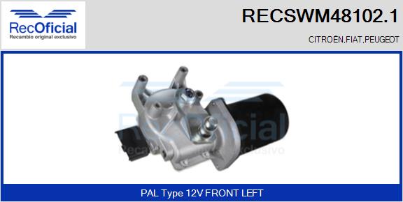 RECSWM48102.1