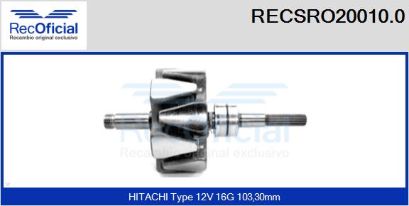 RECSRO20010.0