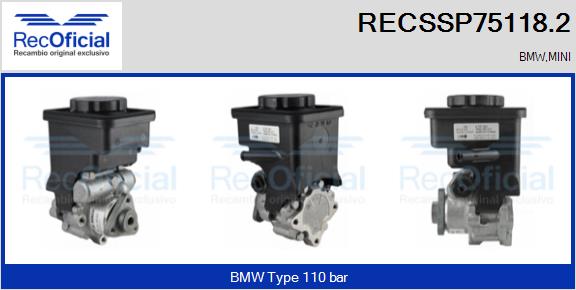 RECSSP75118.2