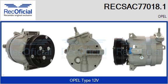 RECSAC77018.1