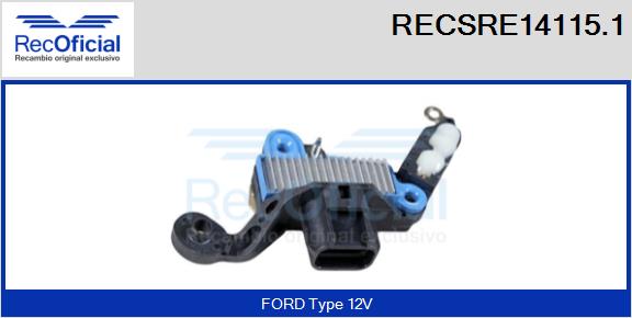 RECSRE14115.1