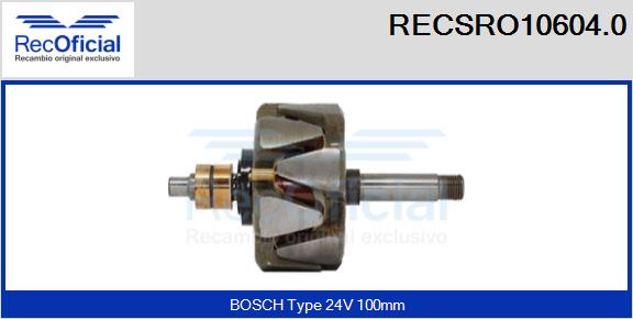 RECSRO10604.0