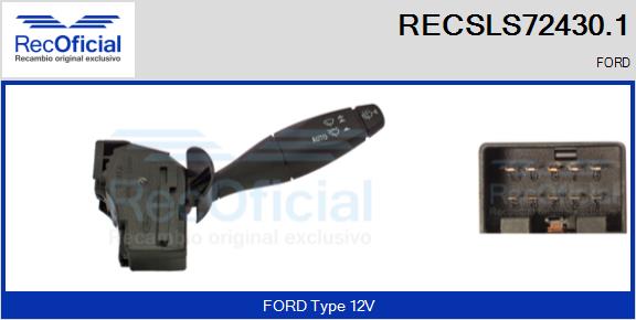RECSLS72430.1
