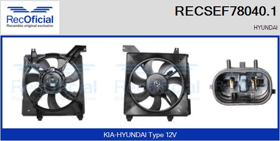 RECSEF78040.1