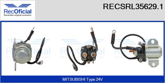 RECSRL35629.1