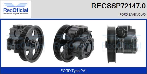 RECSSP72147.0