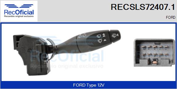 RECSLS72407.1