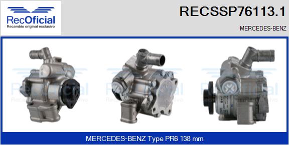 RECSSP76113.1