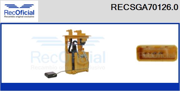 RECSGA70126.0