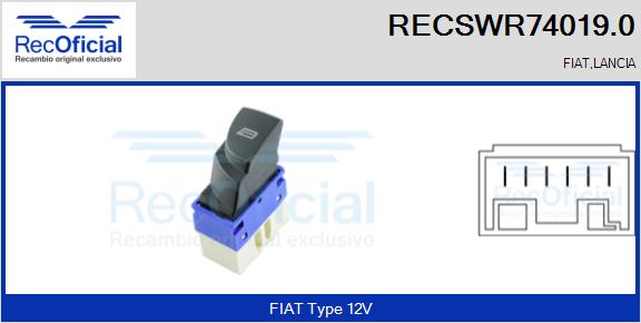 RECSWR74019.0