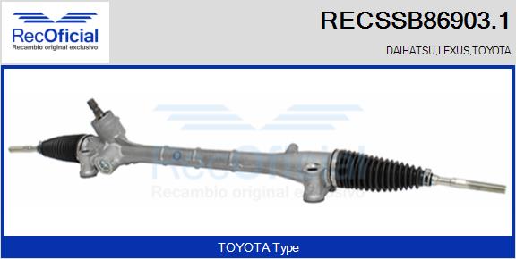RECSSB86903.1