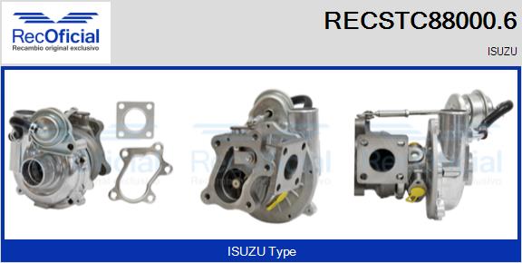 RECSTC88000.6