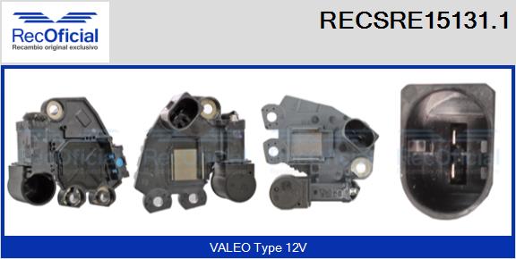 RECSRE15131.1