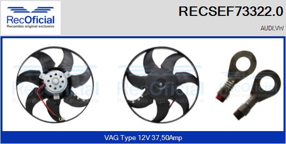 RECSEF73322.0