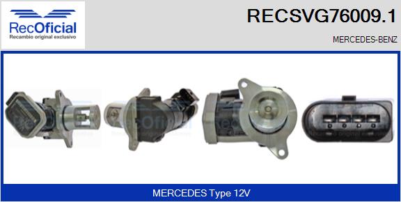 RECSVG76009.1