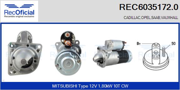 REC6035172.0