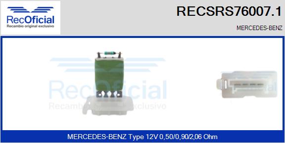 RECSRS76007.1