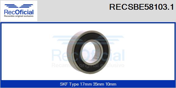 RECSBE58103.1