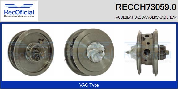 RECCH73059.0
