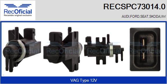 RECSPC73014.0