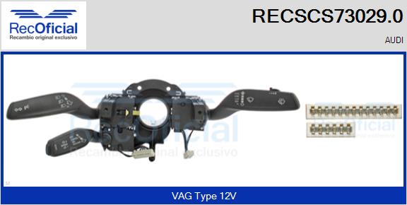 RECSCS73029.0