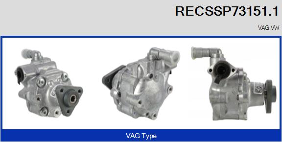 RECSSP73151.1