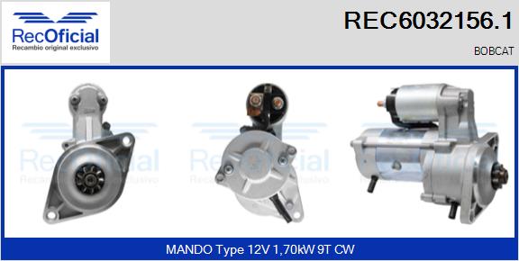 REC6032156.1