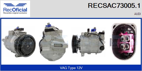 RECSAC73005.1