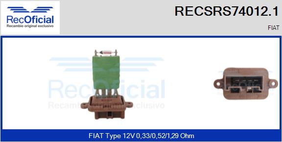 RECSRS74012.1