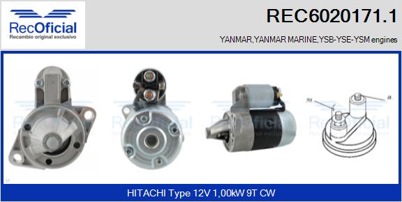 REC6020171.1