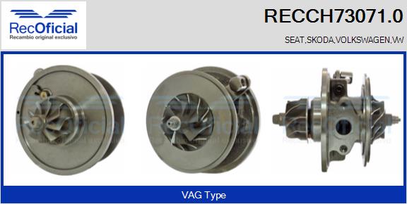 RECCH73071.0