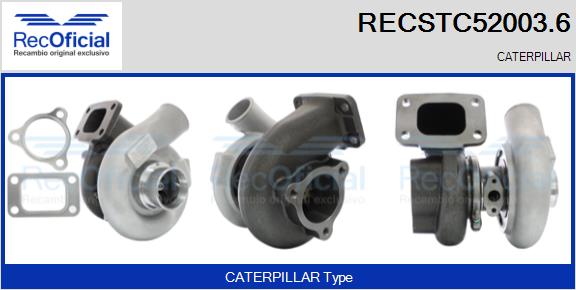 RECSTC52003.6