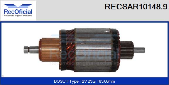 RECSAR10148.9