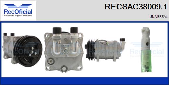 RECSAC38009.1