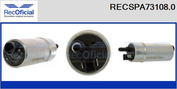 RECSPA73108.0