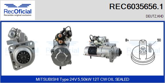REC6035656.1
