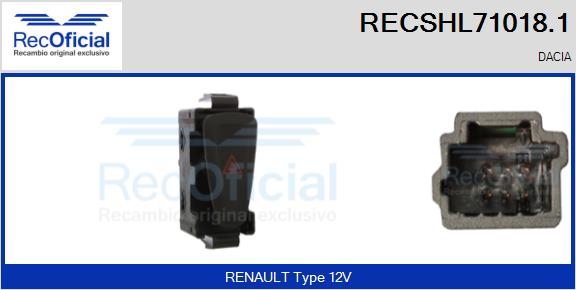 RECSHL71018.1