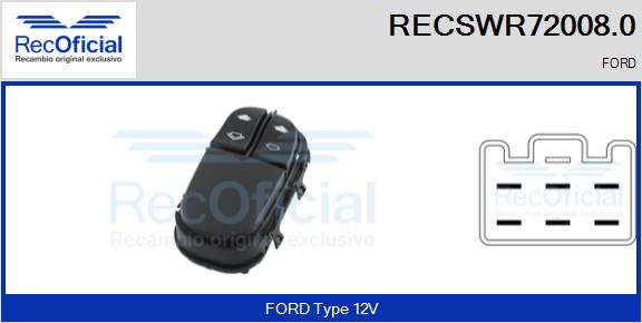 RECSWR72008.0