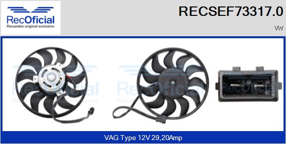 RECSEF73317.0