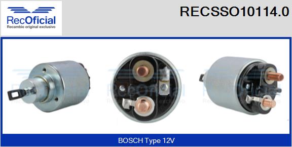 RECSSO10114.0