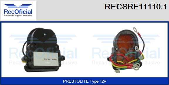 RECSRE11110.1