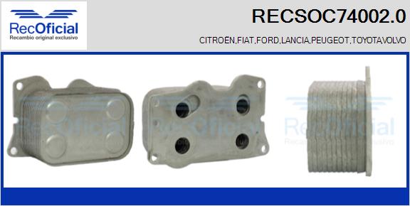 RECSOC74002.0