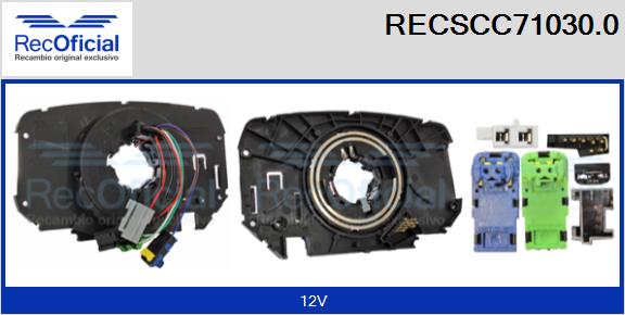 RECSCC71030.0