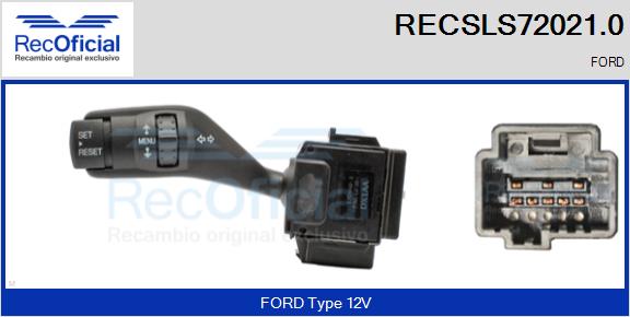 RECSLS72021.0